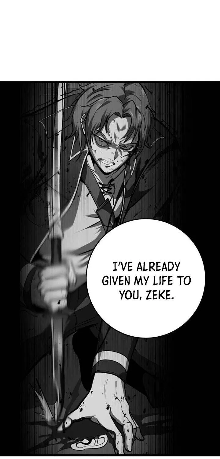 Chapter 22 — page 78