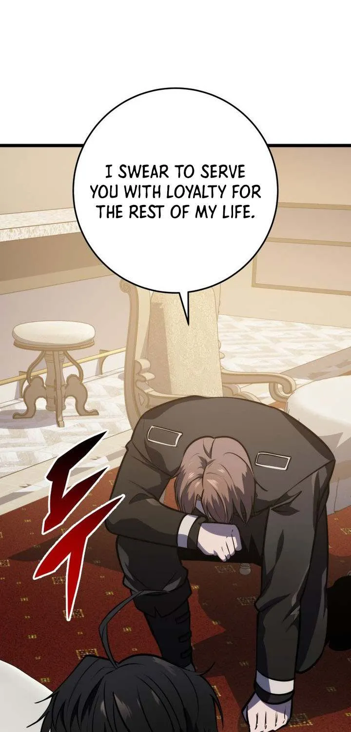 Chapter 22 — page 80