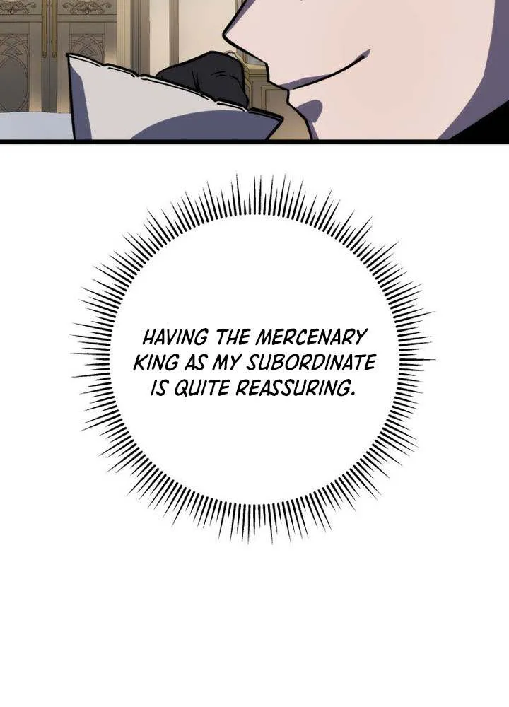 Chapter 22 — page 82