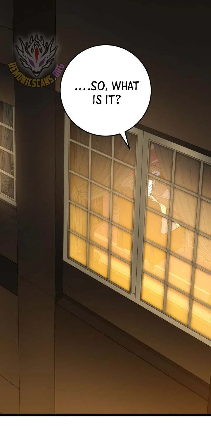 Chapter 22 — page 86