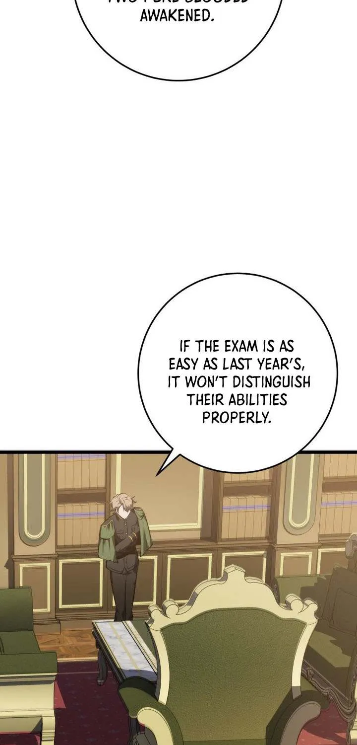 Chapter 22 — page 92