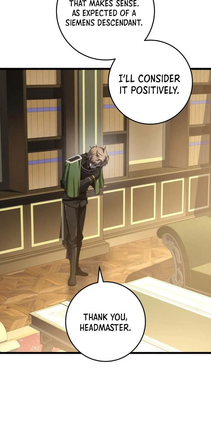 Chapter 22 — page 94