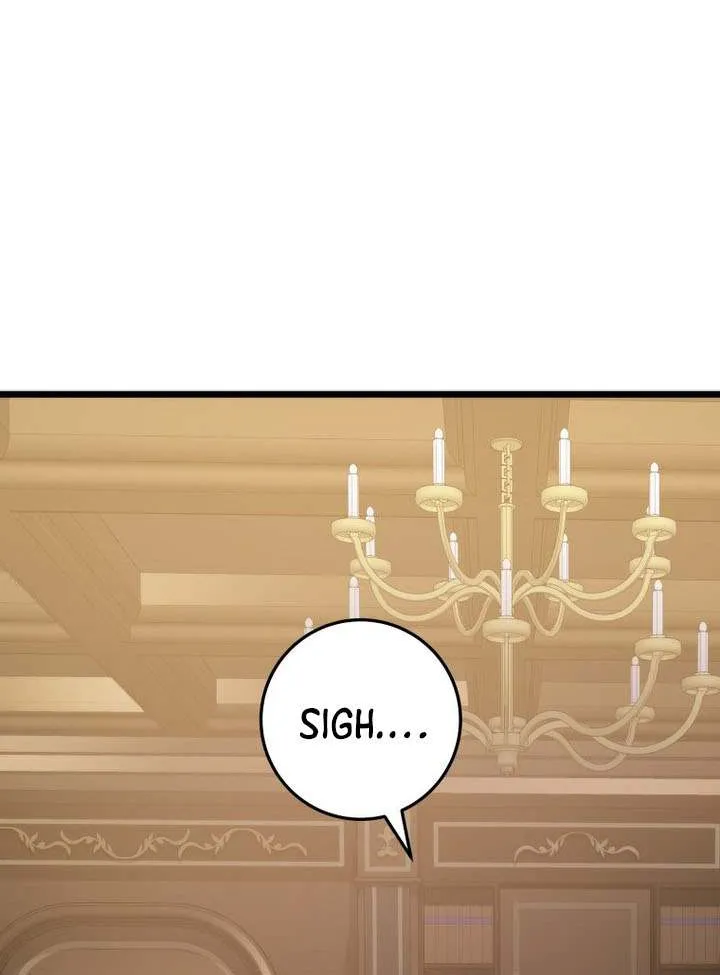 Chapter 22 — page 96