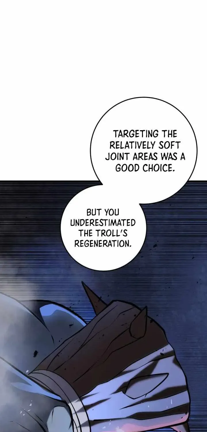 Chapter 23 — page 112