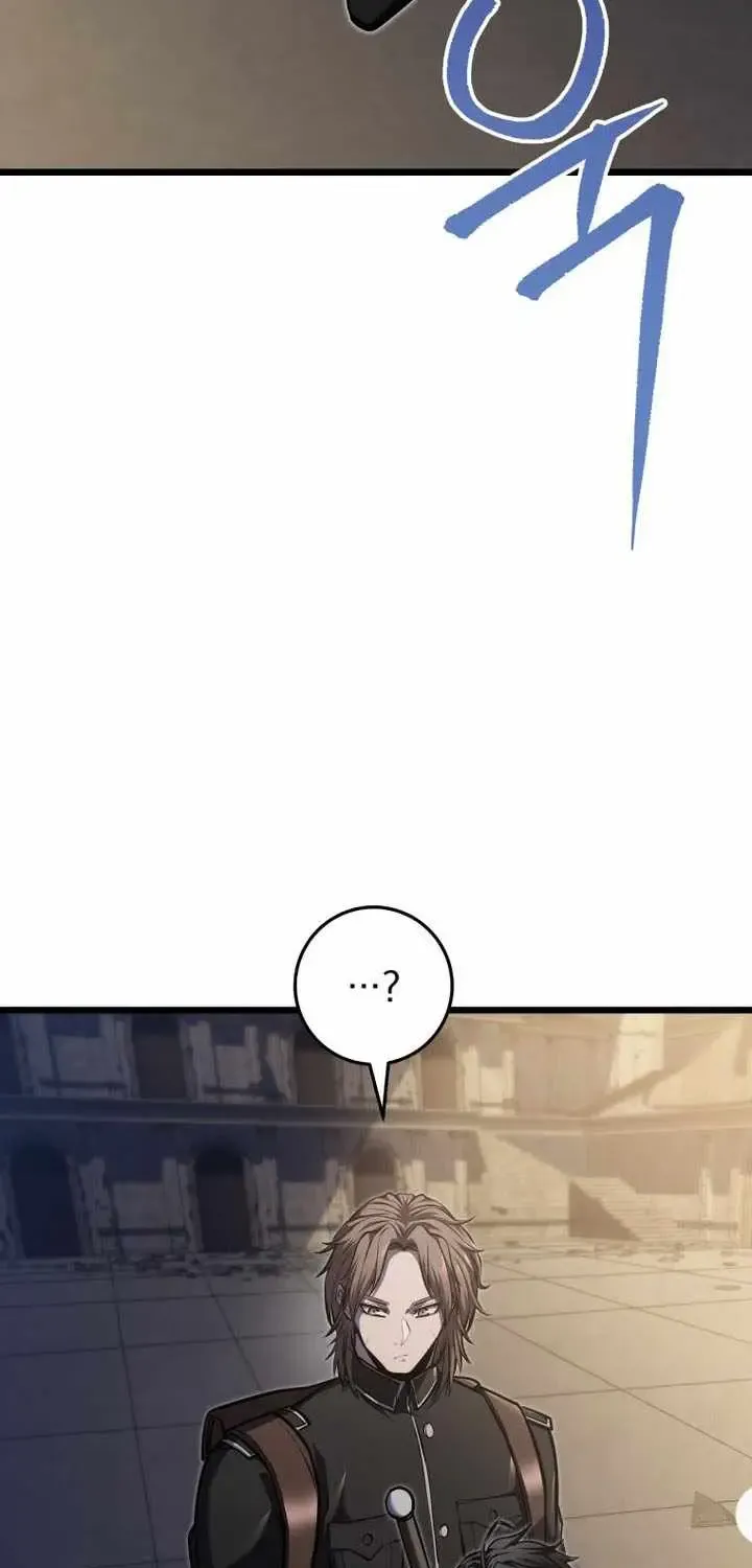 Chapter 23 — page 12