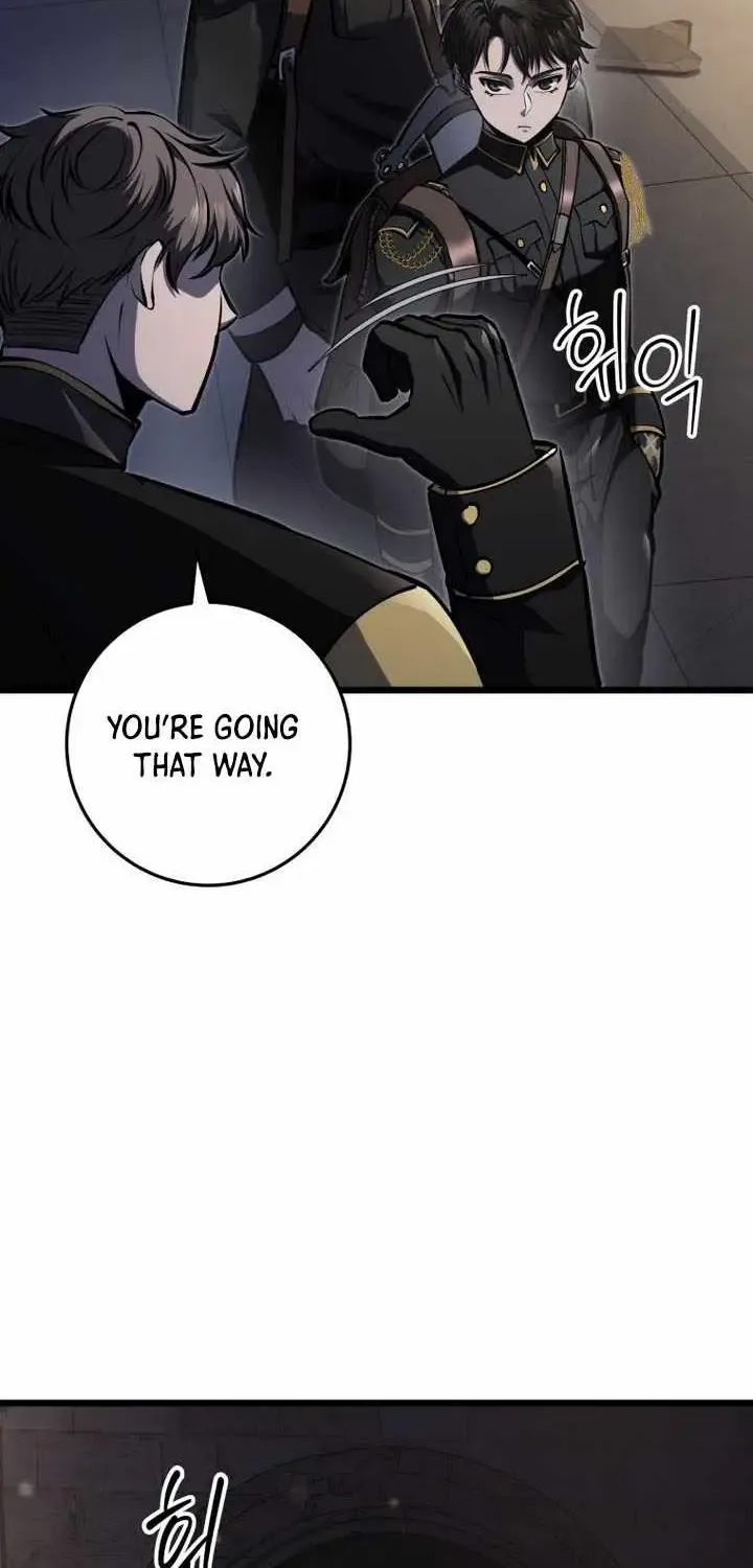 Chapter 23 — page 13