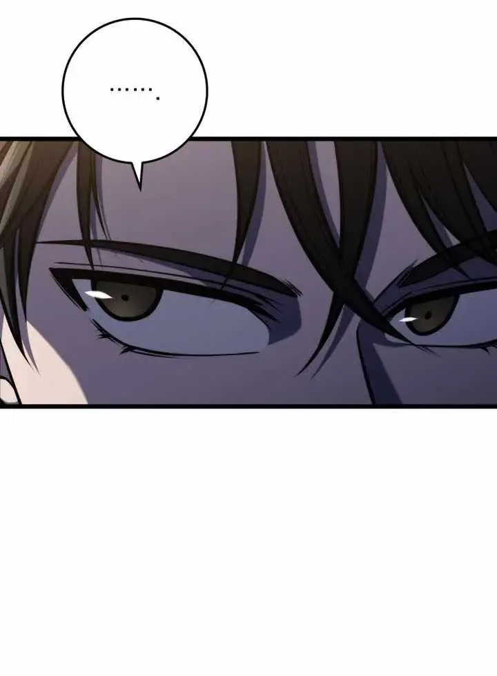 Chapter 23 — page 16