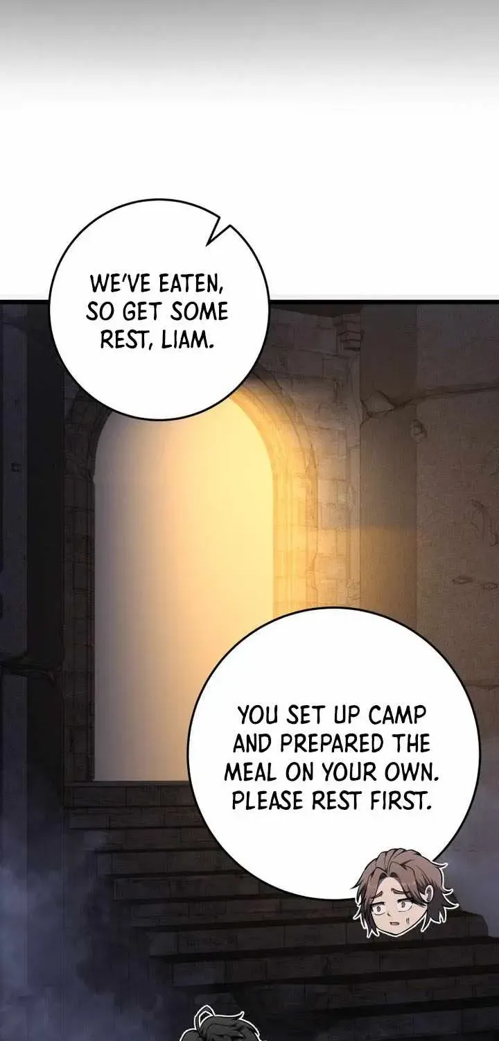 Chapter 23 — page 27