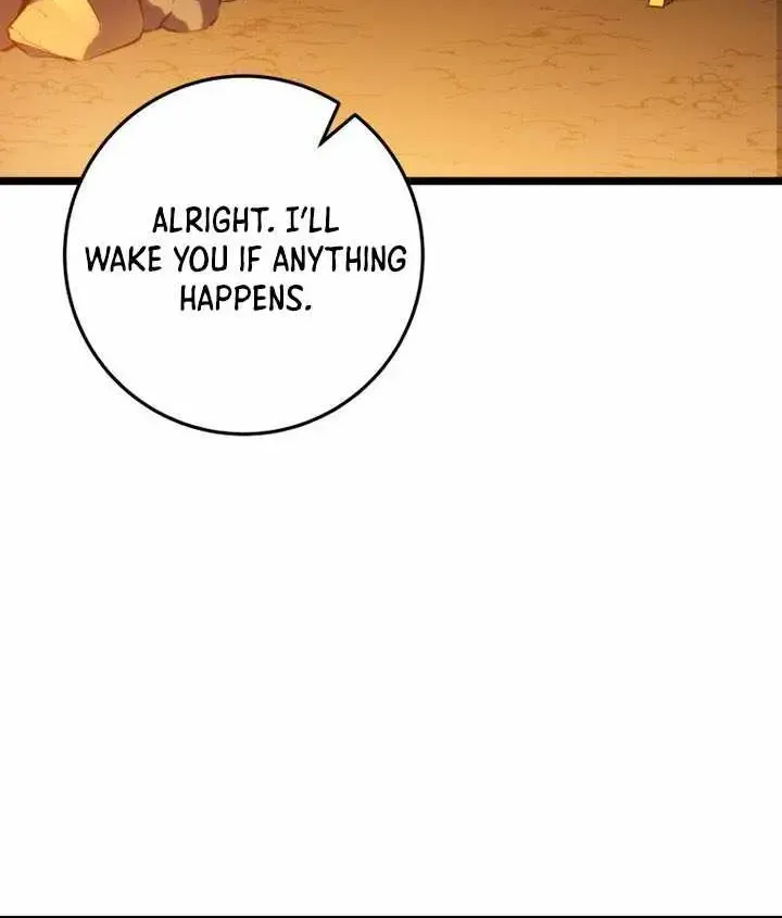 Chapter 23 — page 29
