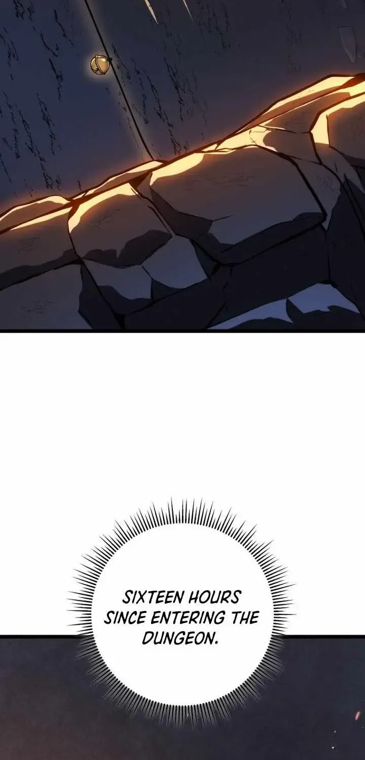 Chapter 23 — page 31
