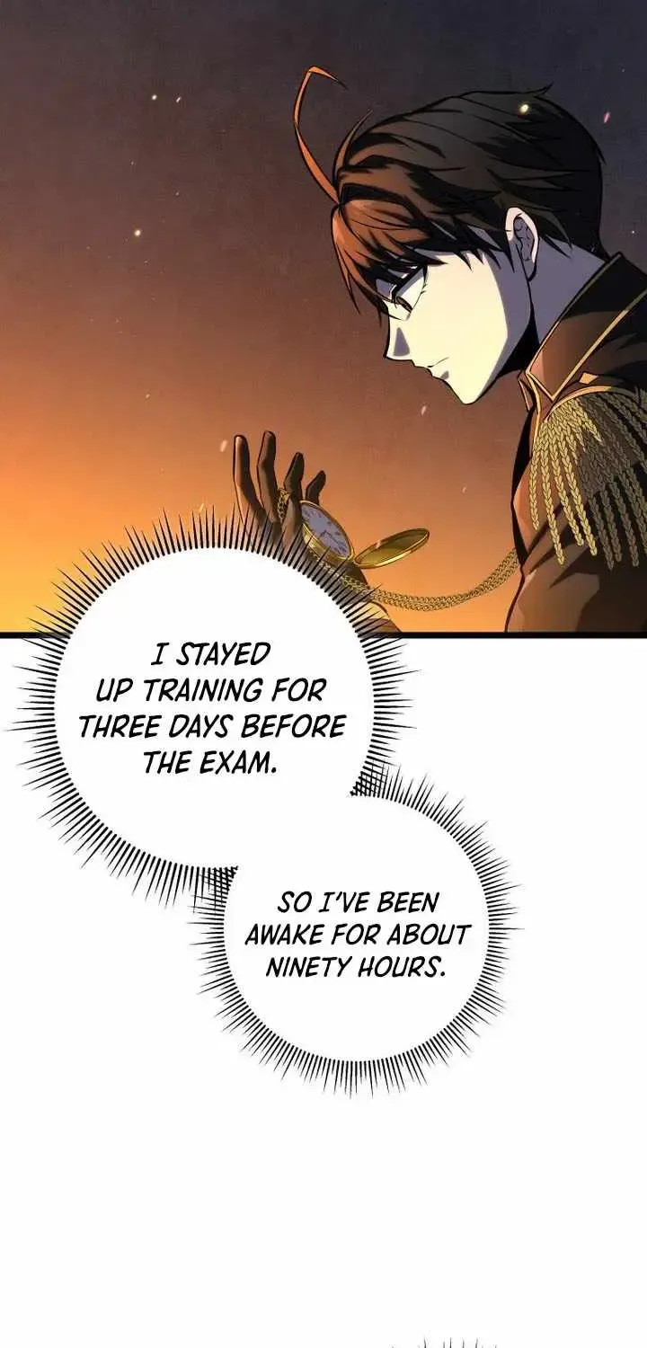 Chapter 23 — page 32