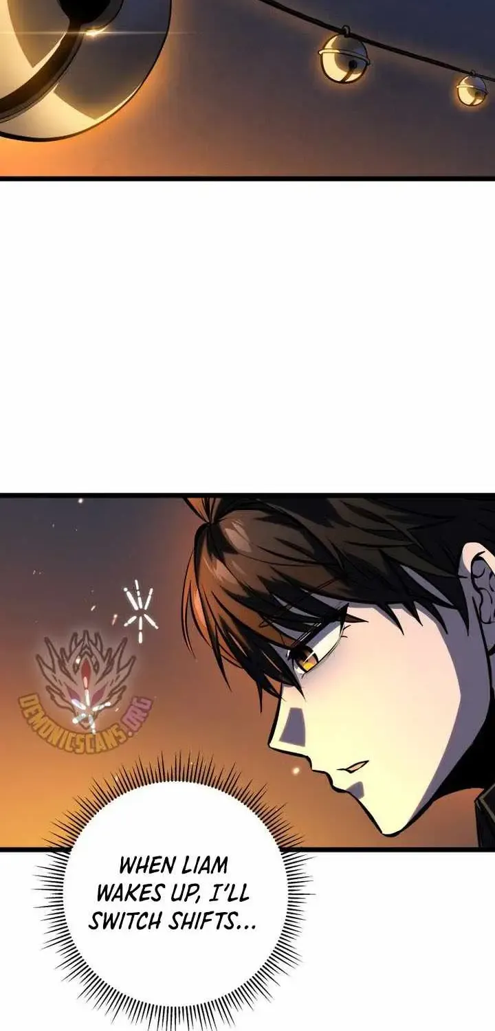 Chapter 23 — page 35