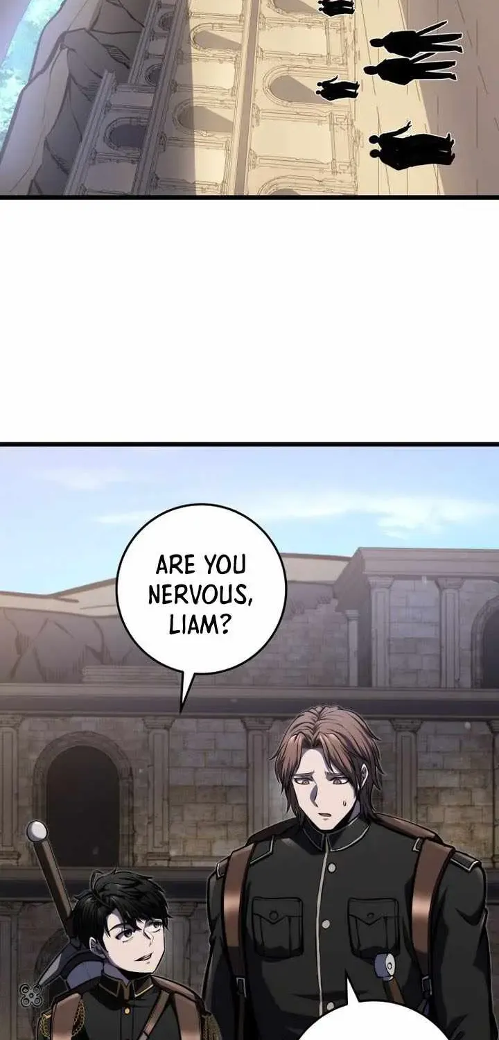 Chapter 23 — page 5