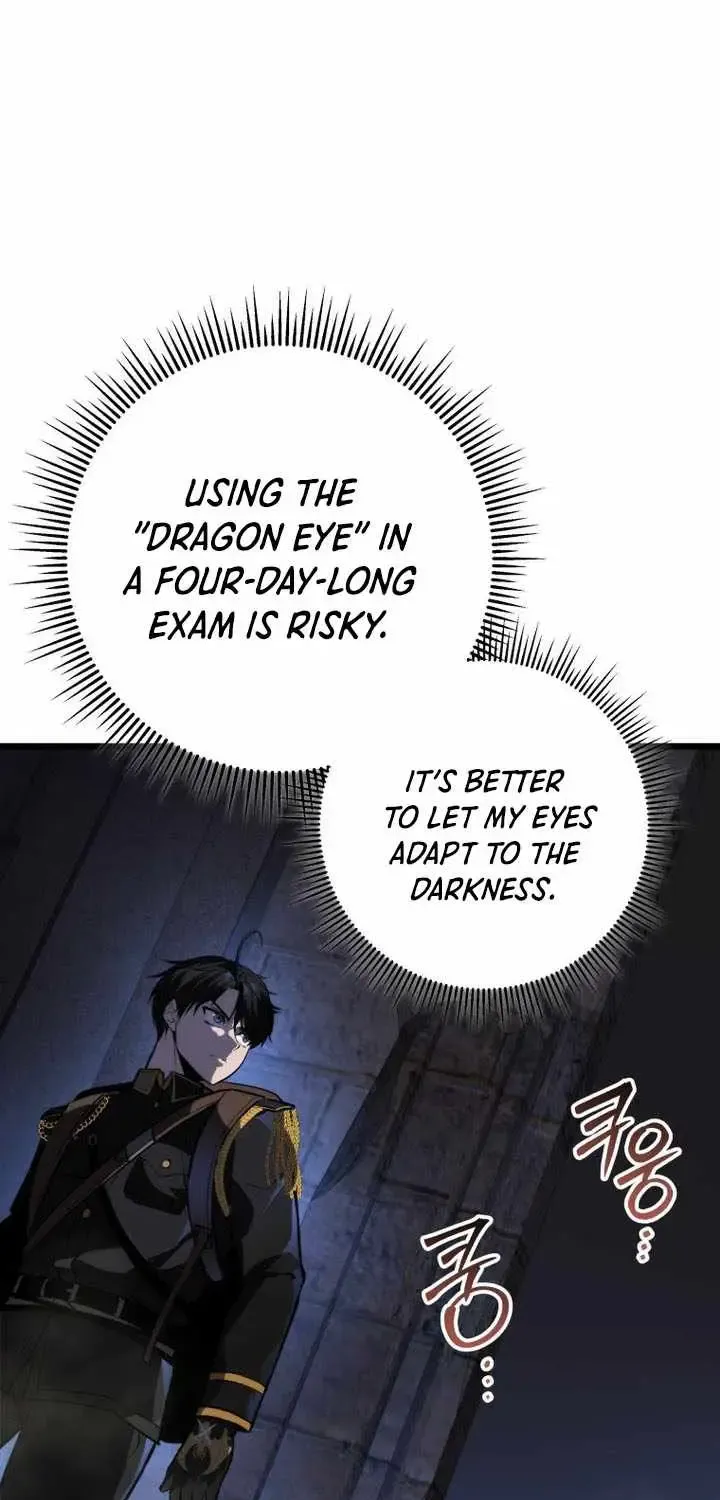 Chapter 23 — page 53