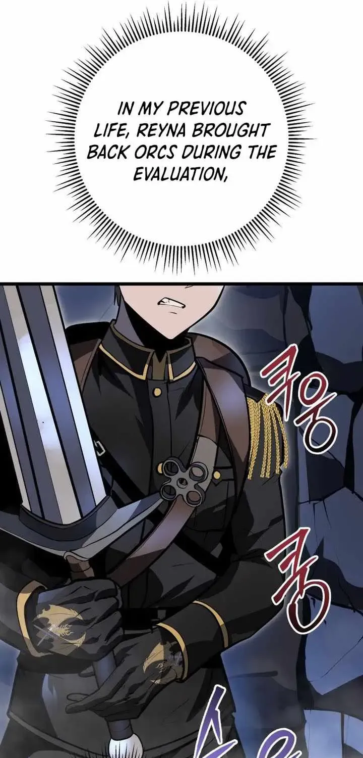 Chapter 23 — page 58