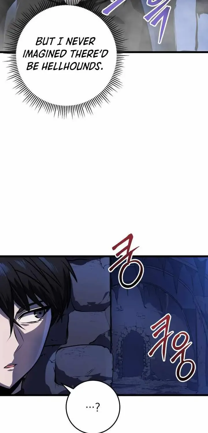Chapter 23 — page 59