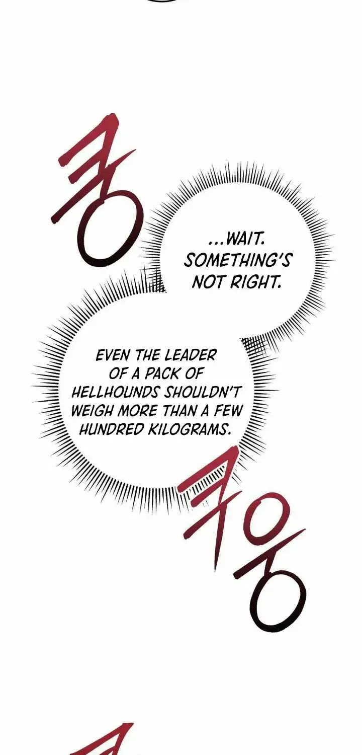 Chapter 23 — page 60