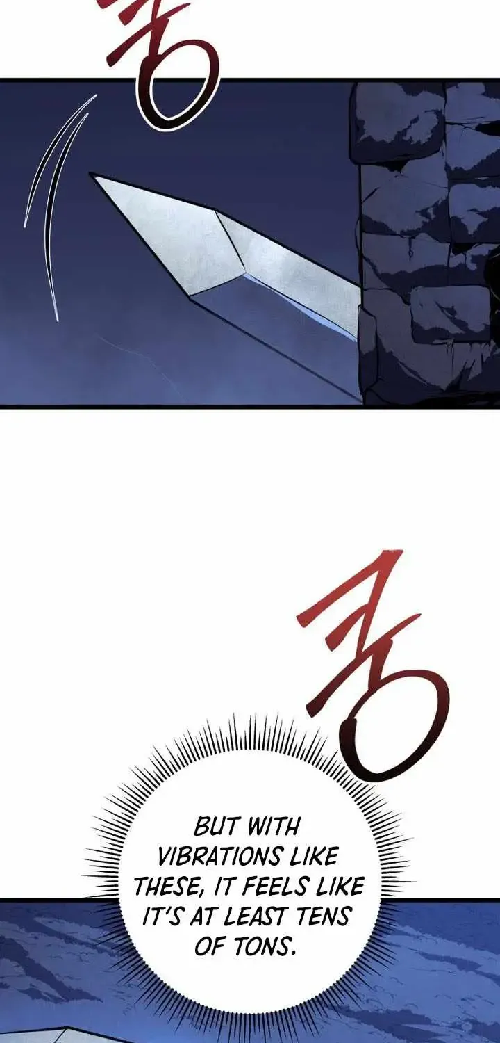 Chapter 23 — page 61