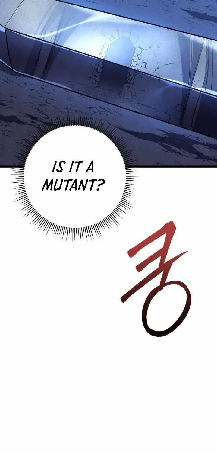 Chapter 23 — page 62
