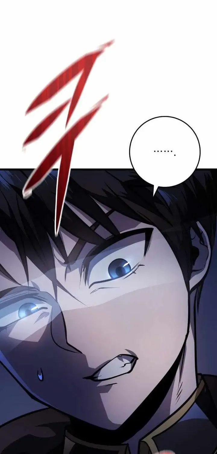 Chapter 23 — page 63