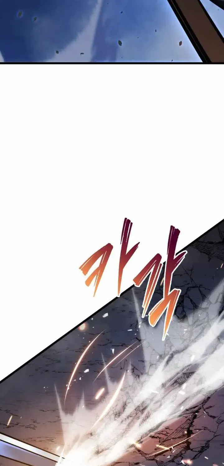Chapter 23 — page 68