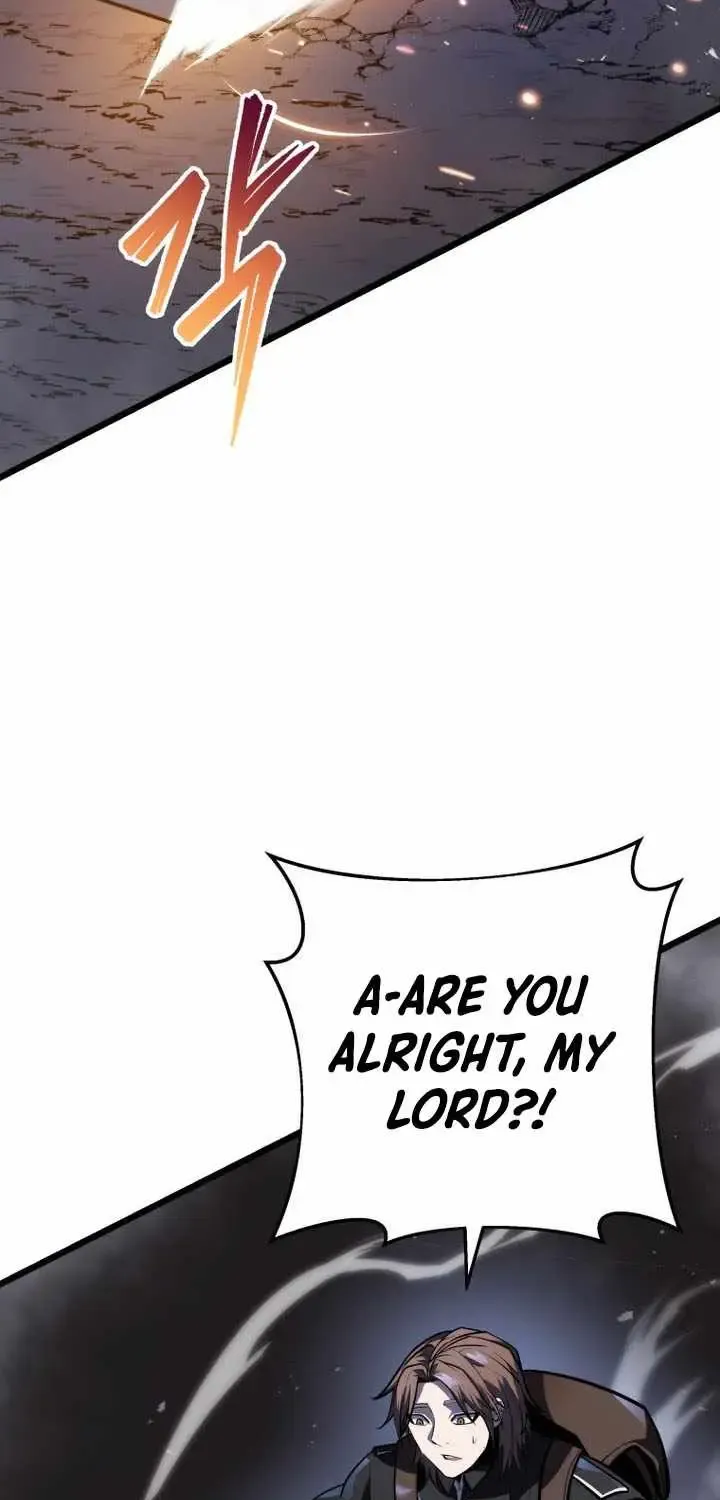 Chapter 23 — page 69