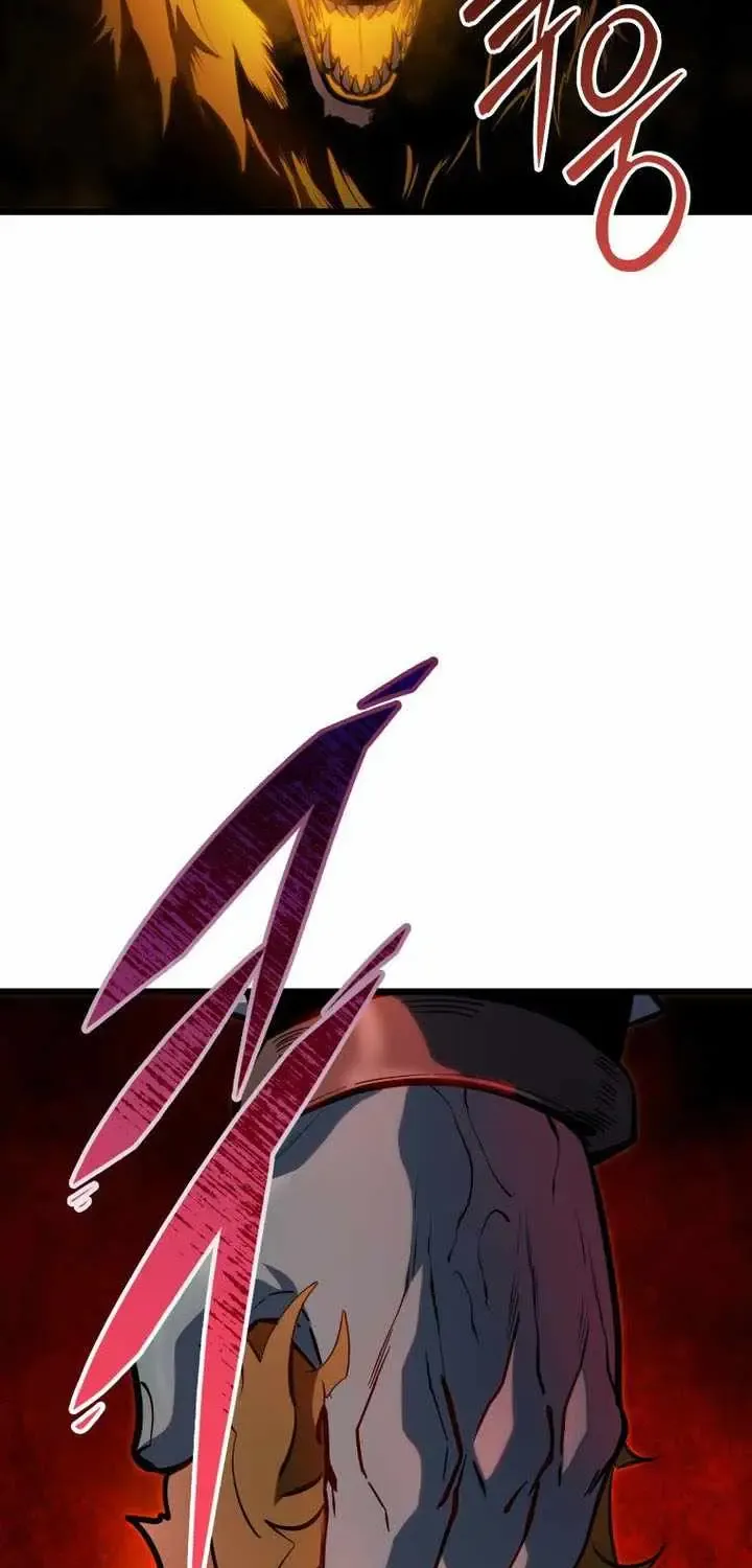 Chapter 23 — page 74