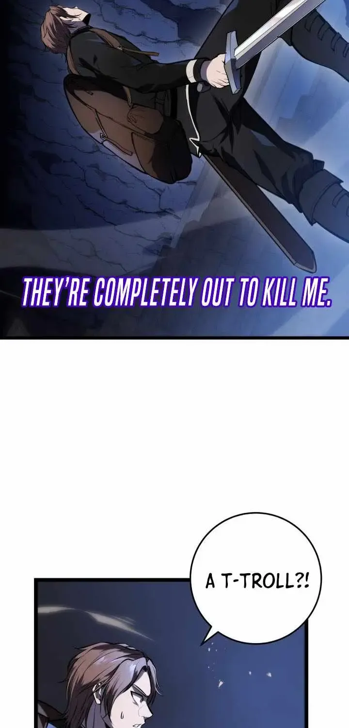 Chapter 23 — page 79