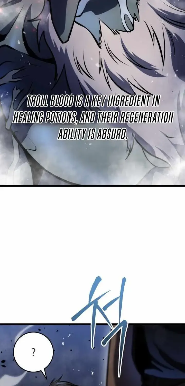 Chapter 23 — page 82
