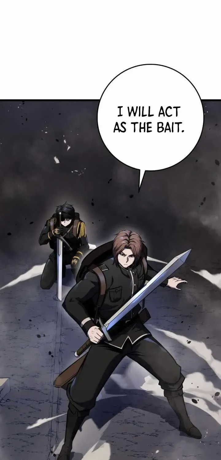 Chapter 23 — page 84