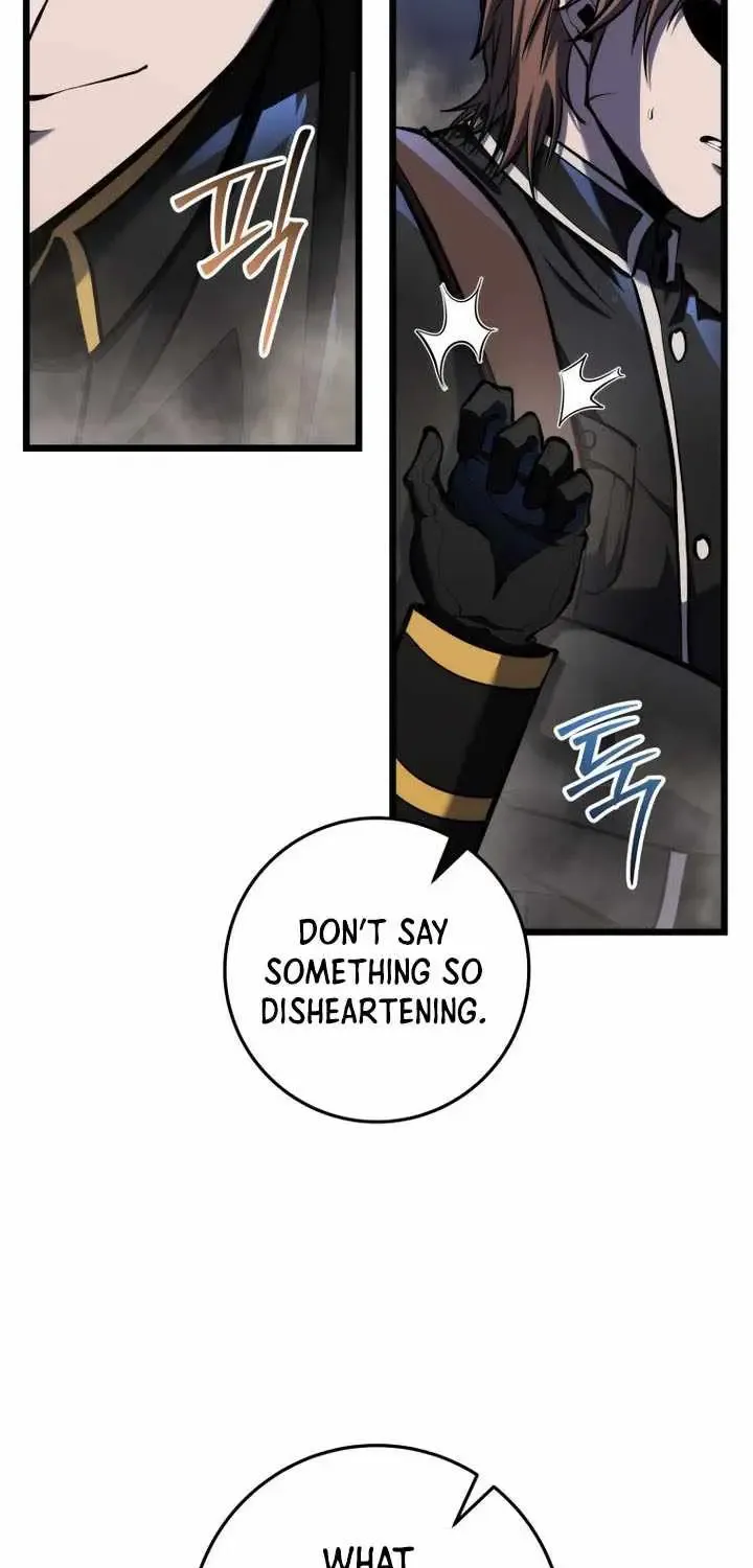Chapter 23 — page 86
