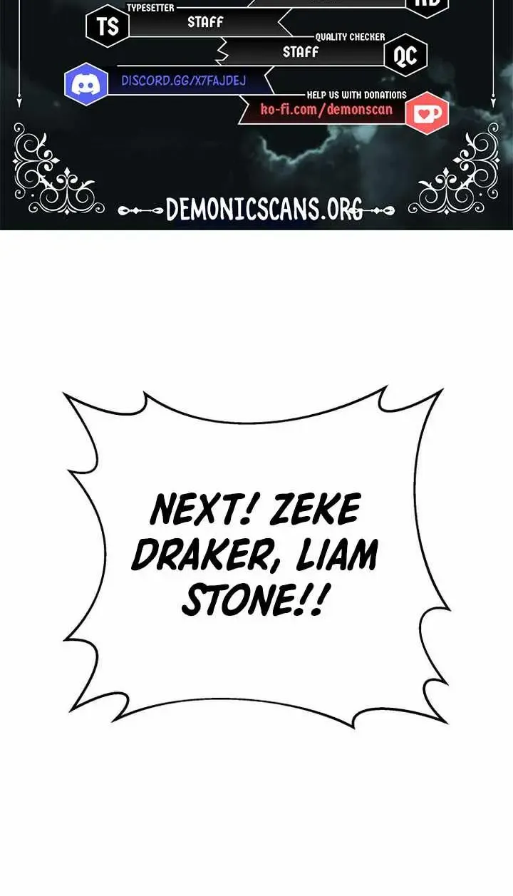 Chapter 23 — page 9