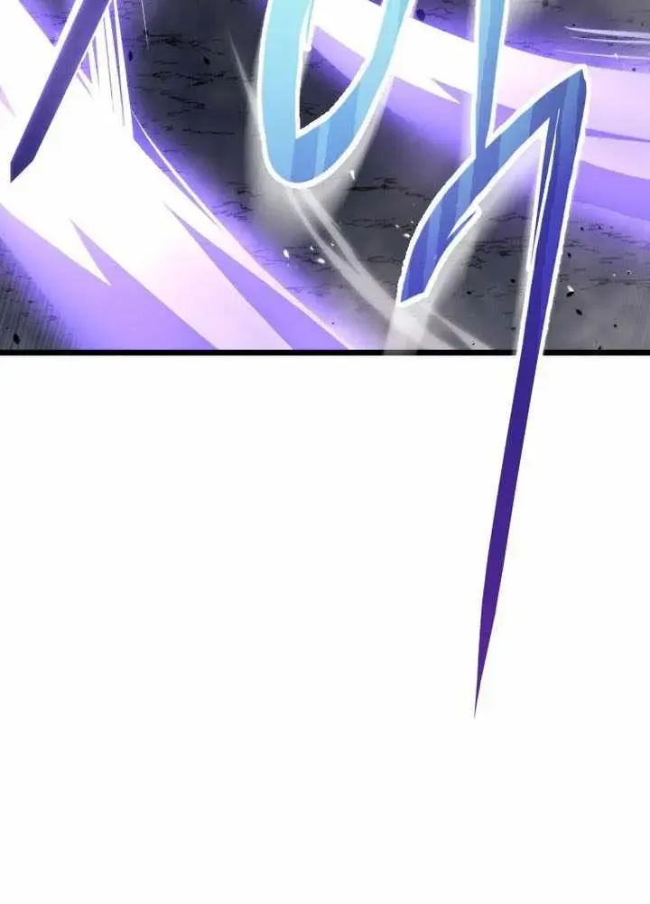 Chapter 23 — page 97