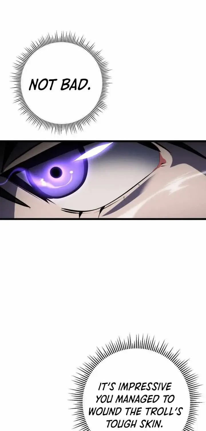 Chapter 23 — page 98