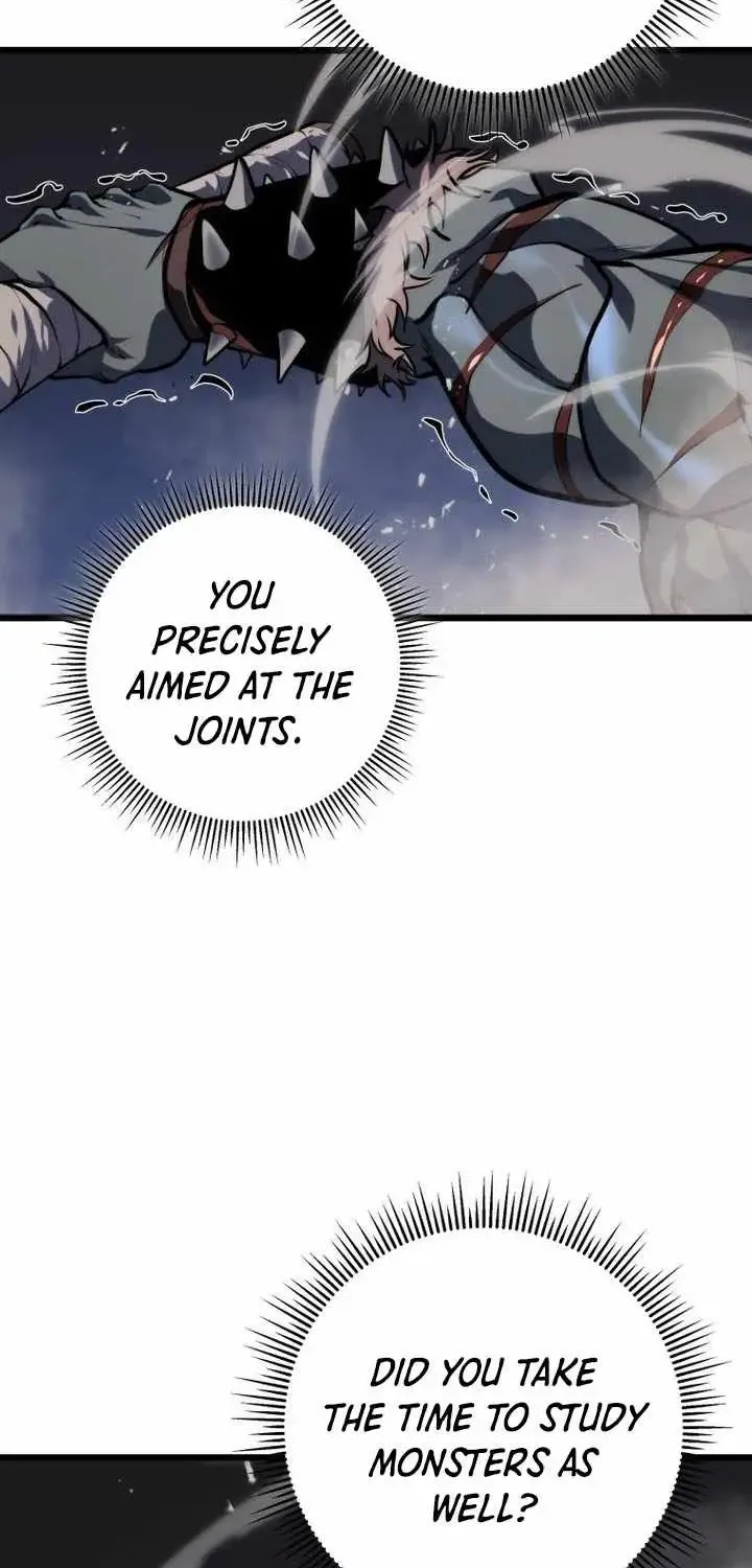 Chapter 23 — page 99