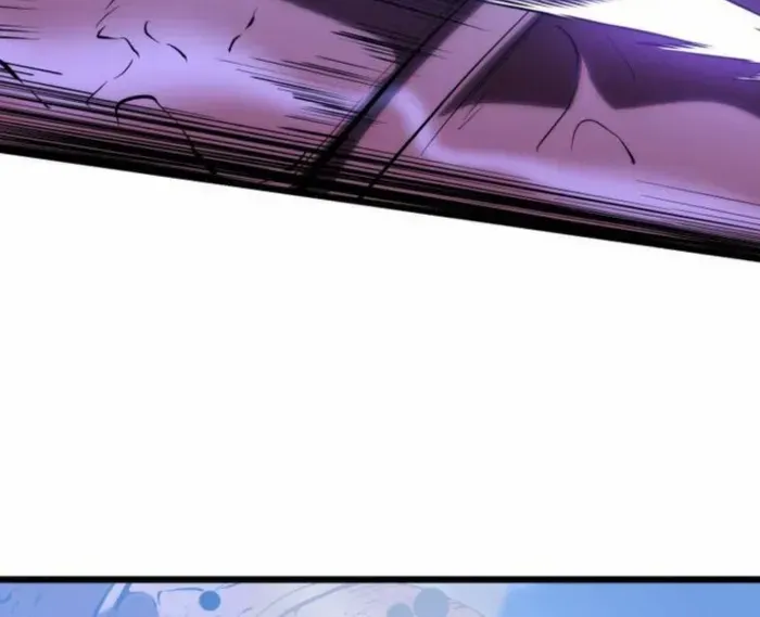Chapter 24 — page 101