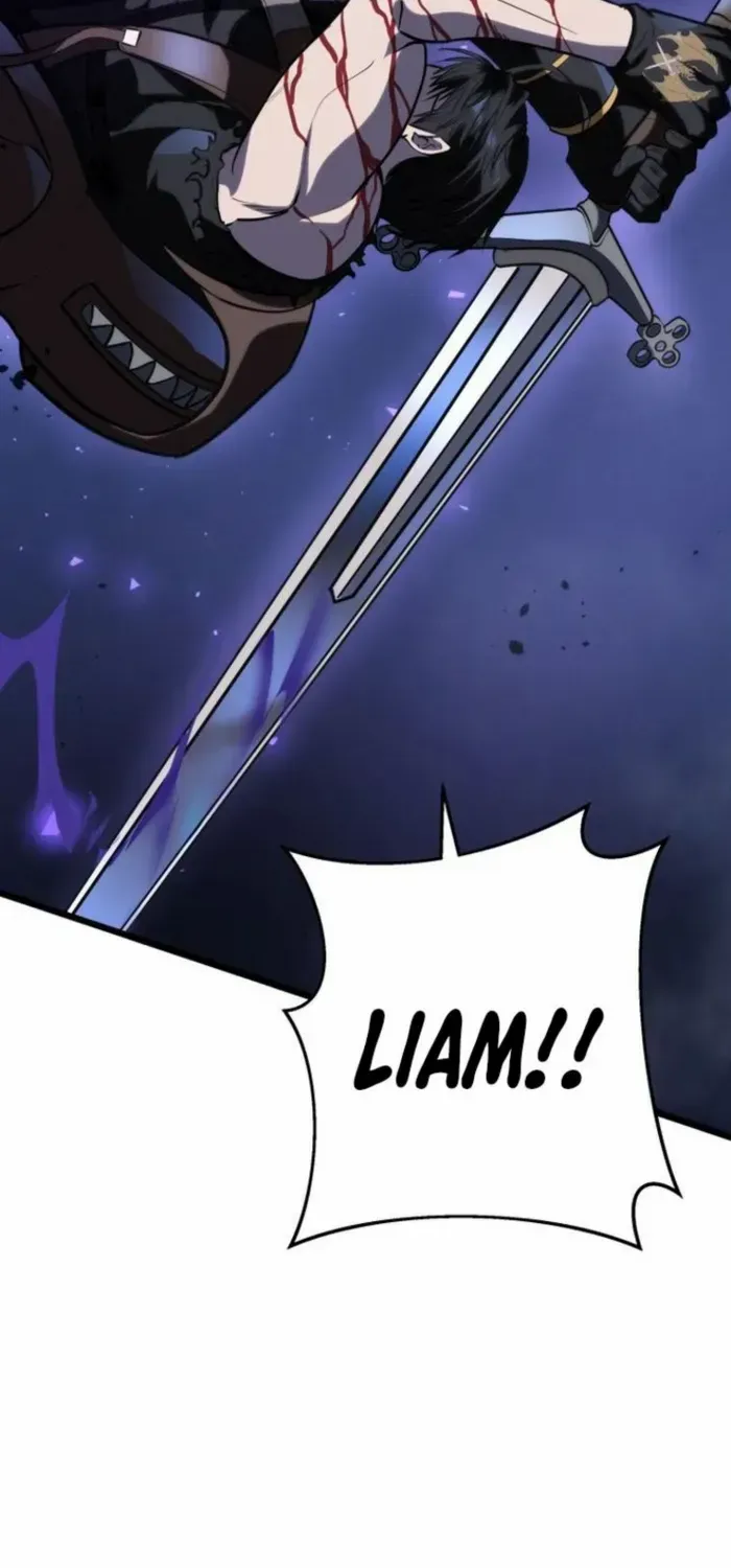 Chapter 24 — page 105