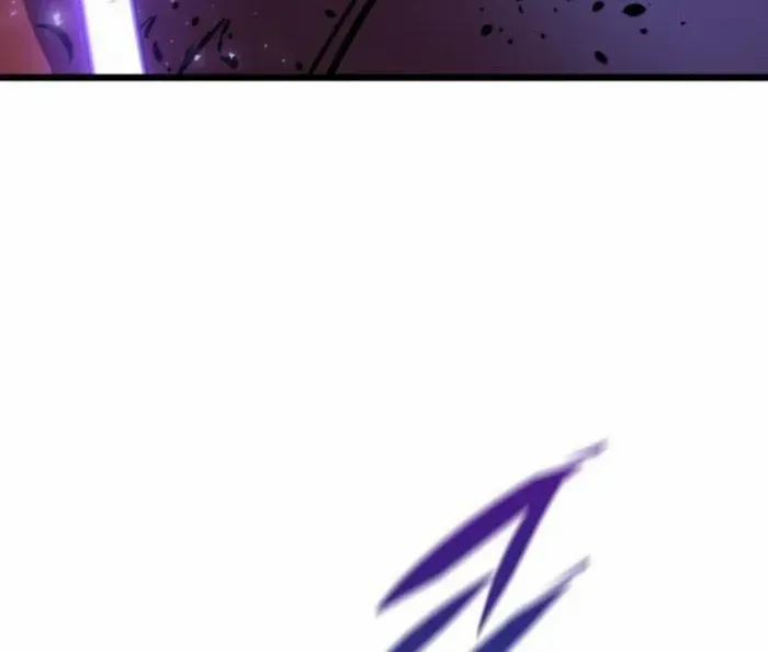 Chapter 24 — page 114