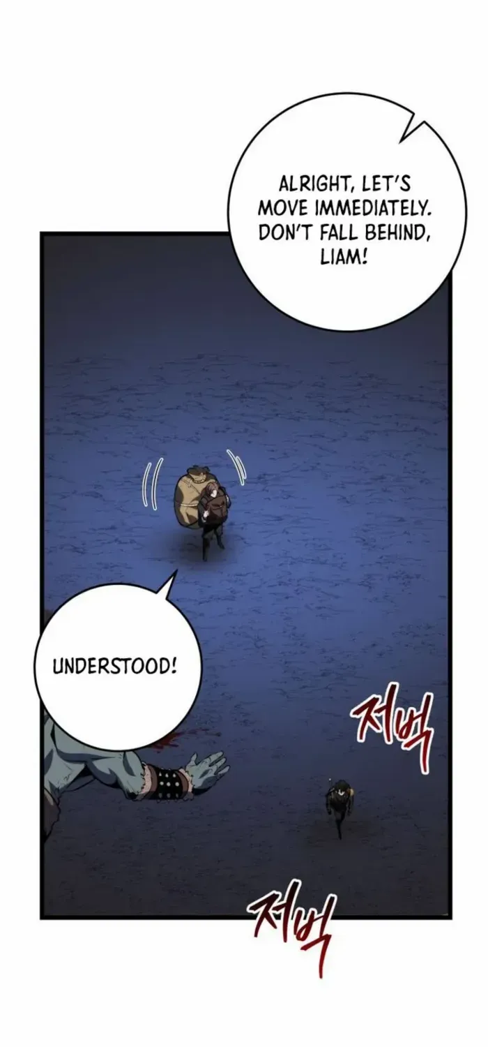 Chapter 24 — page 13