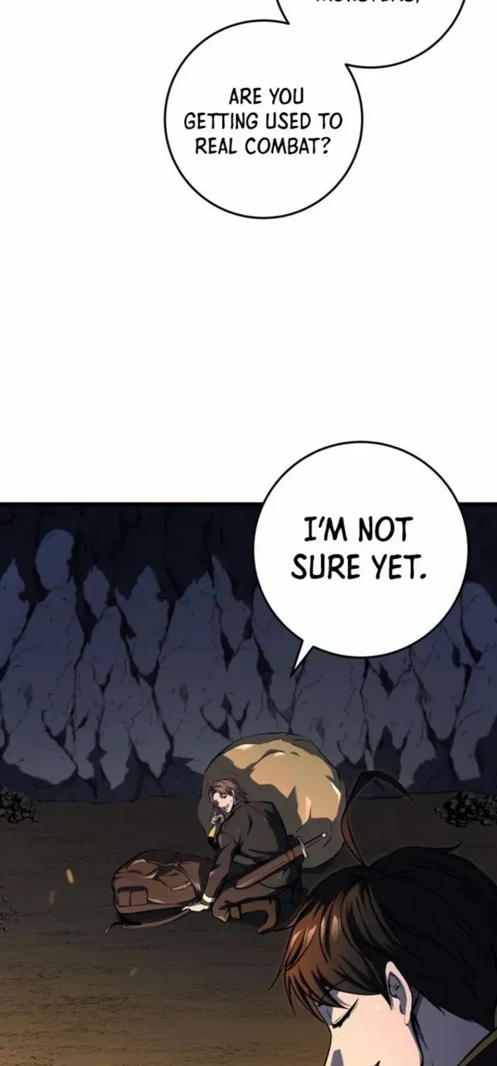 Chapter 24 — page 20