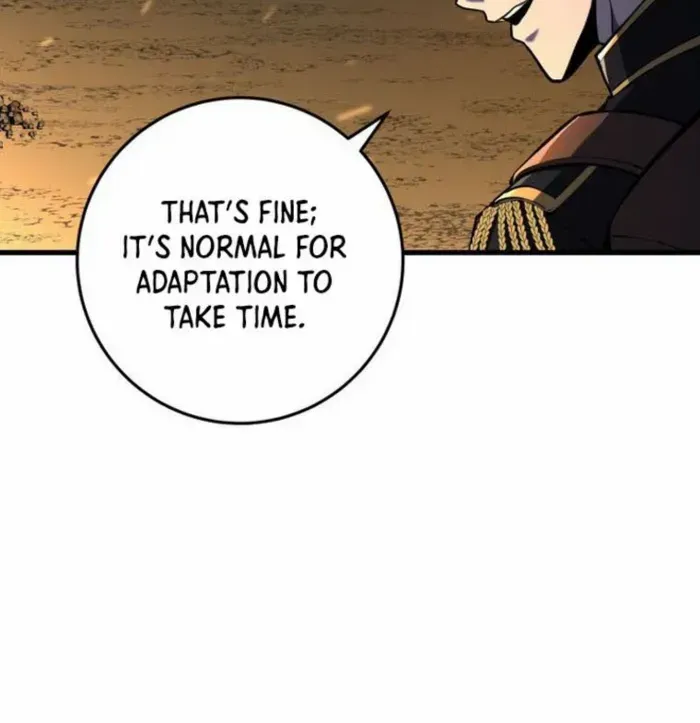 Chapter 24 — page 21