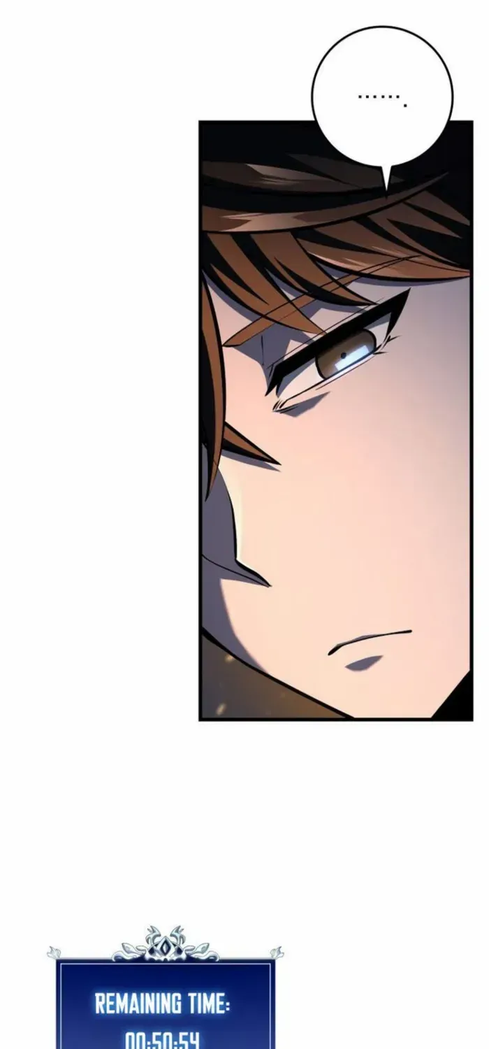 Chapter 24 — page 22