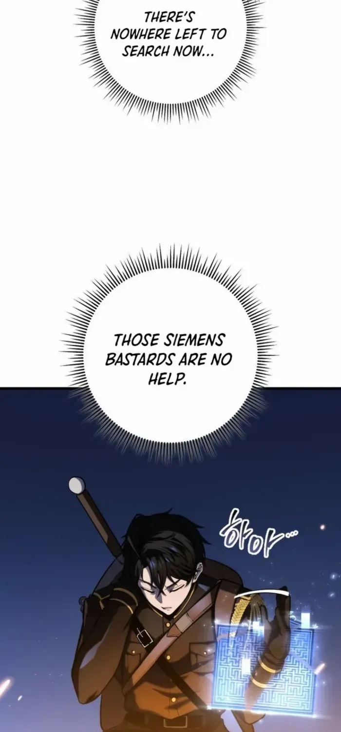 Chapter 24 — page 24