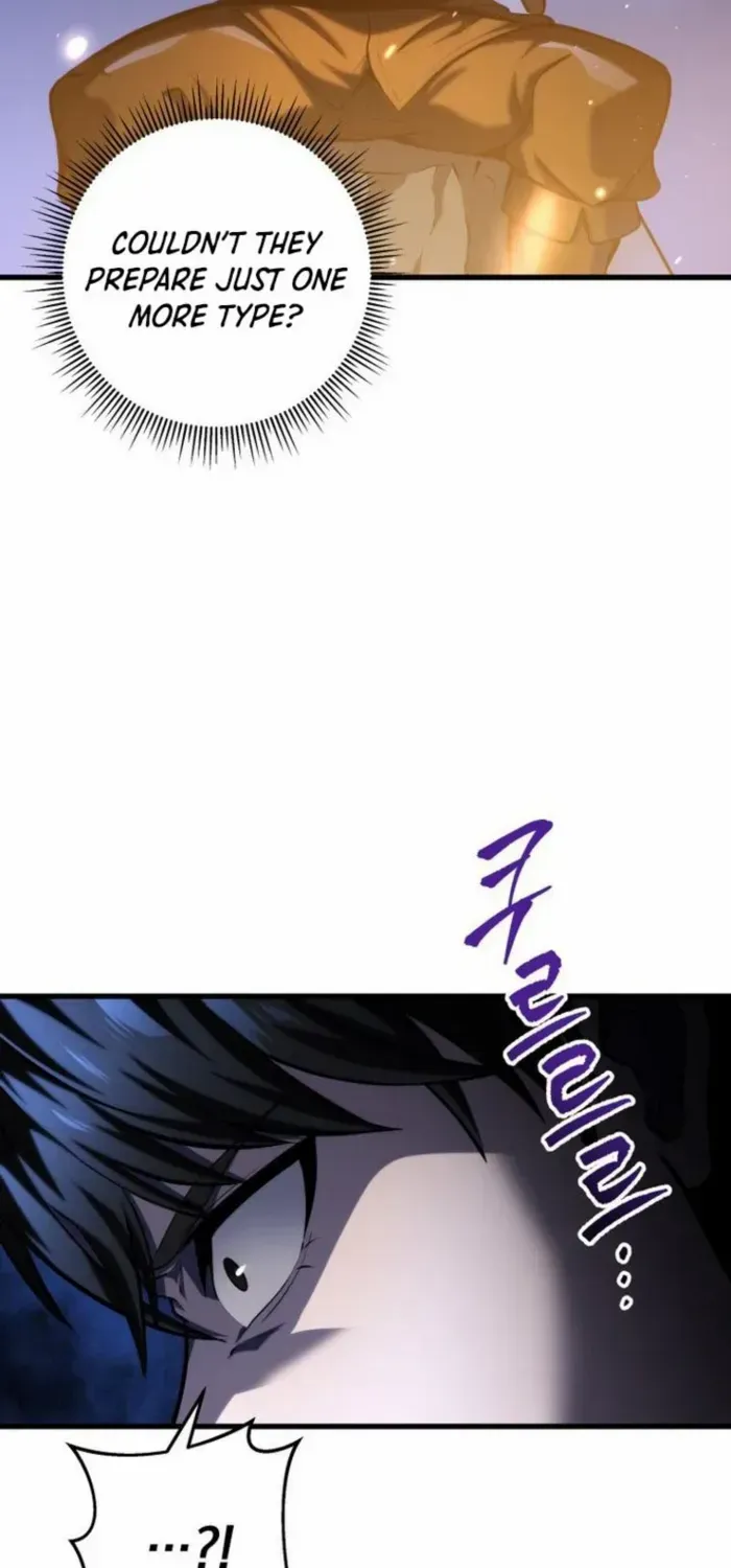 Chapter 24 — page 25