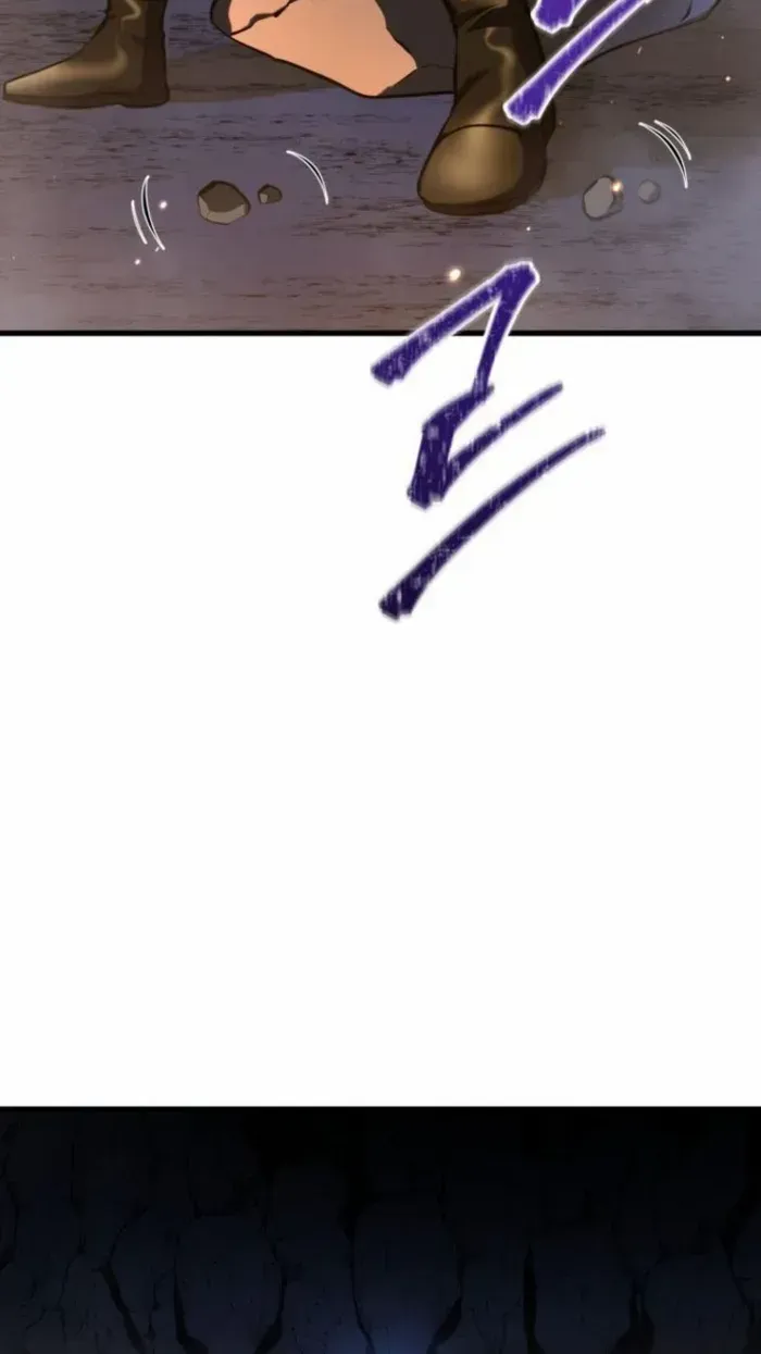 Chapter 24 — page 27