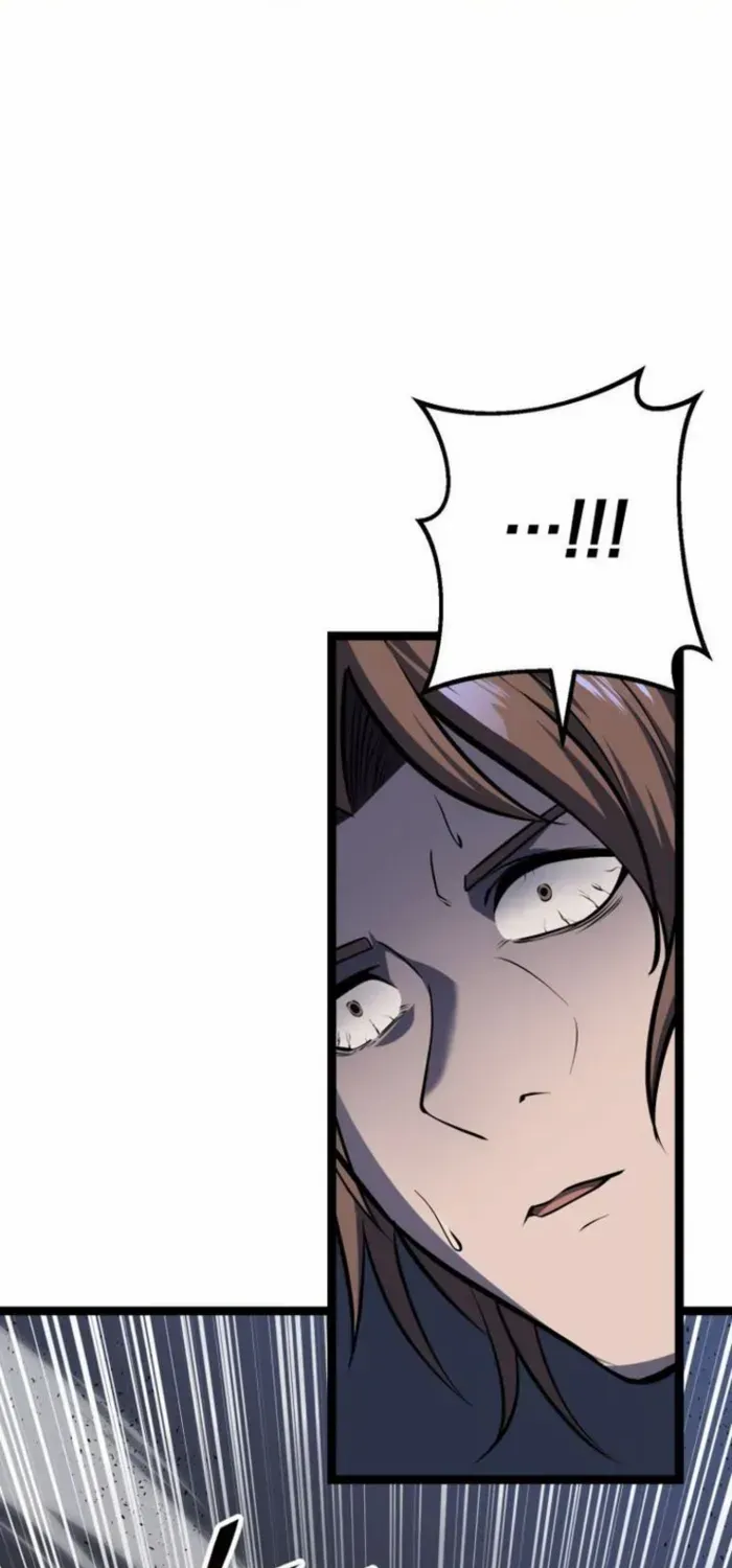 Chapter 24 — page 35