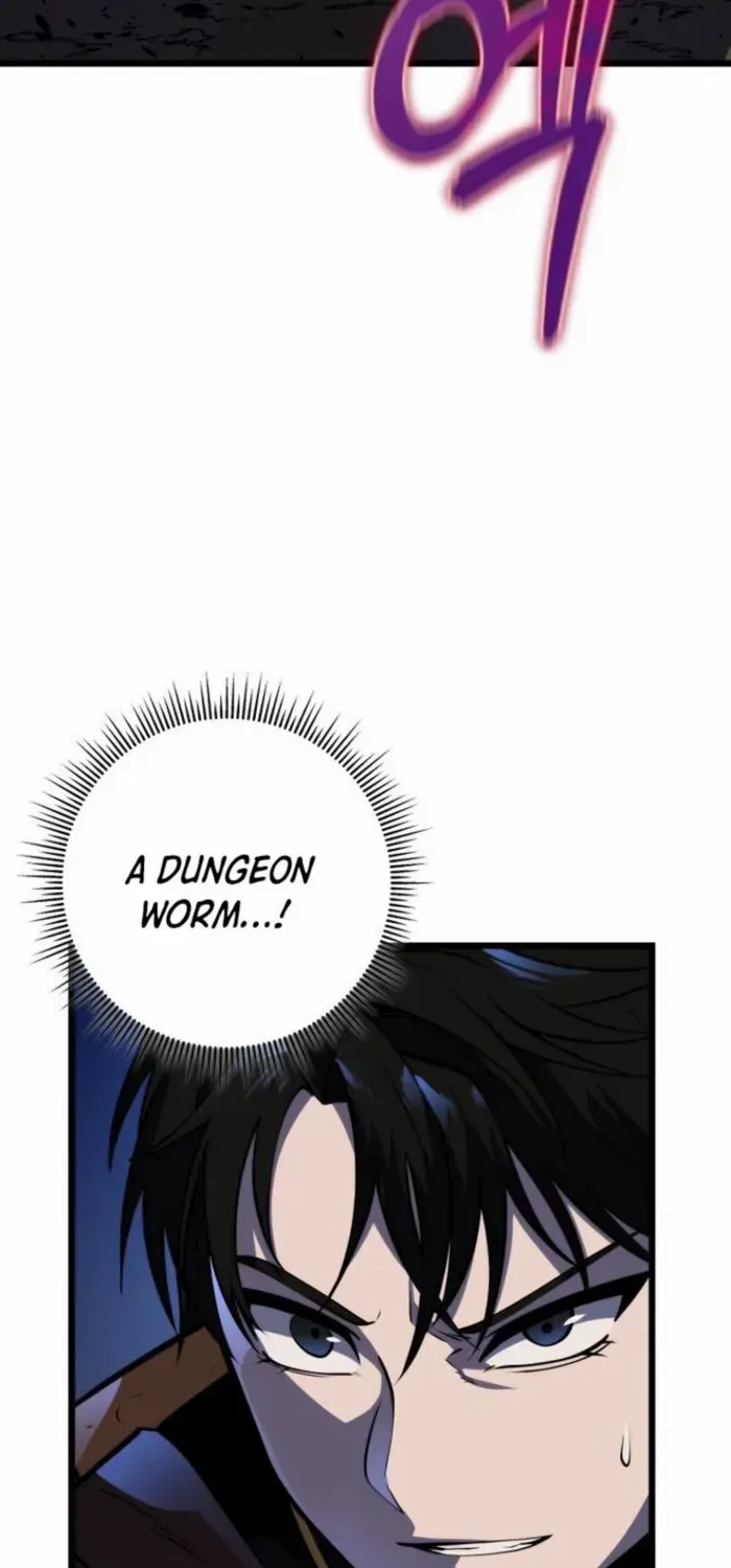 Chapter 24 — page 44