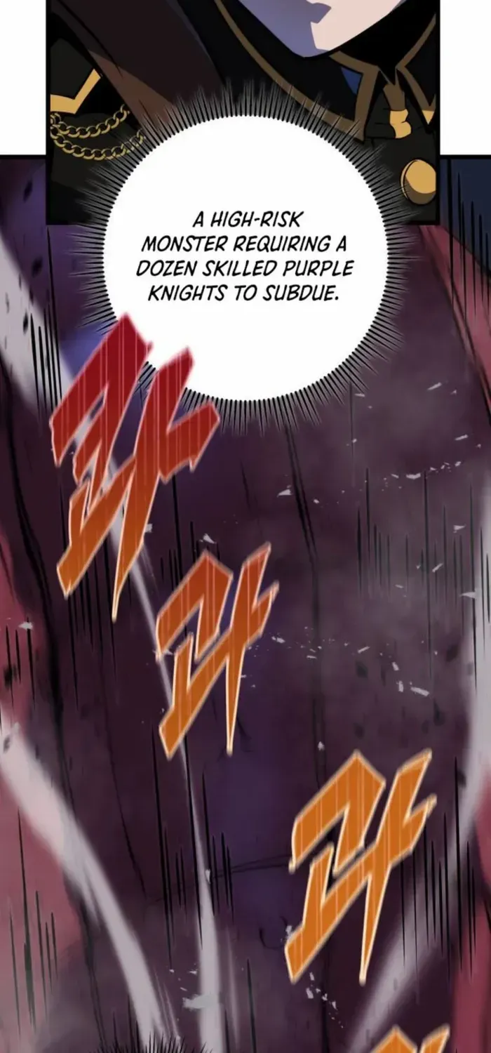 Chapter 24 — page 45