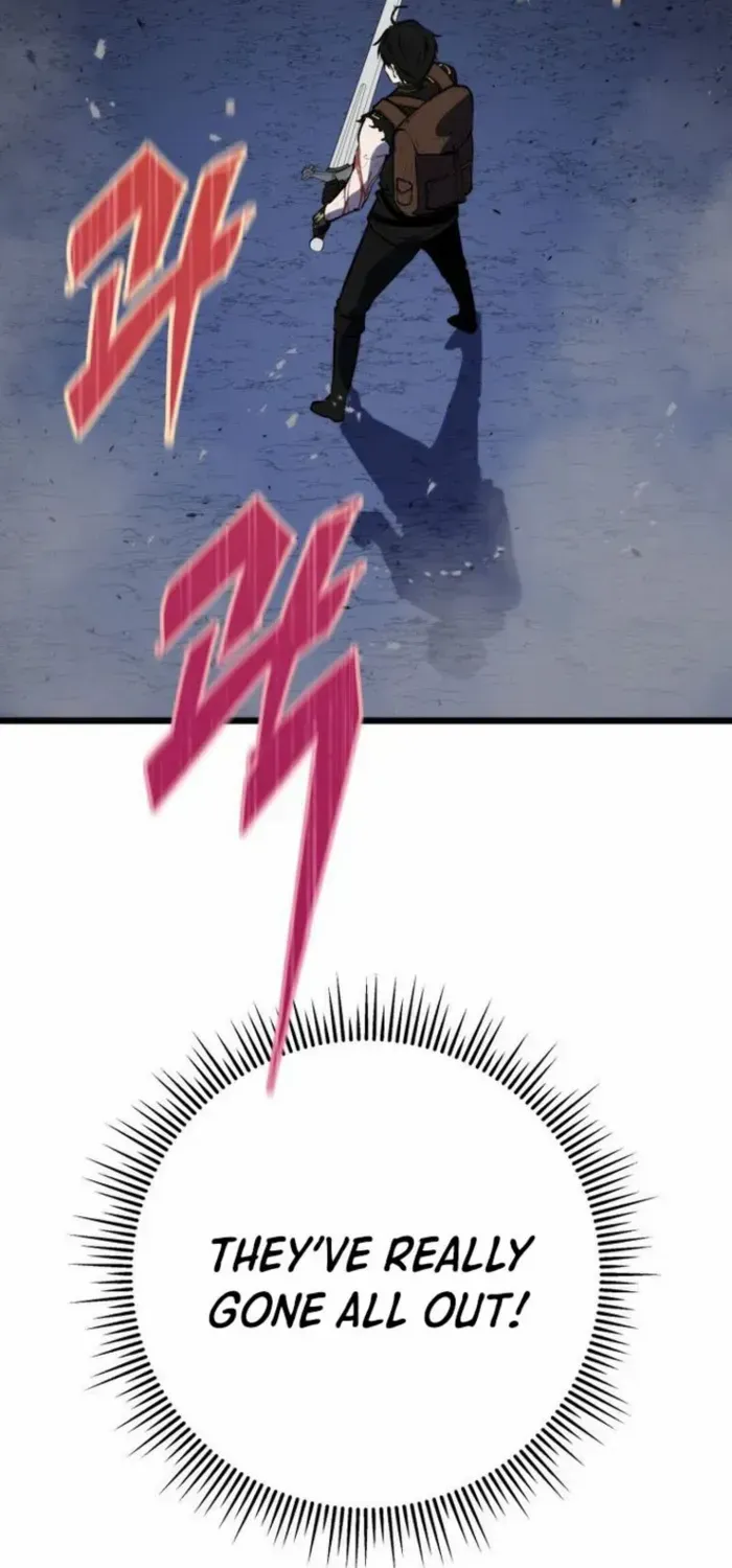 Chapter 24 — page 47