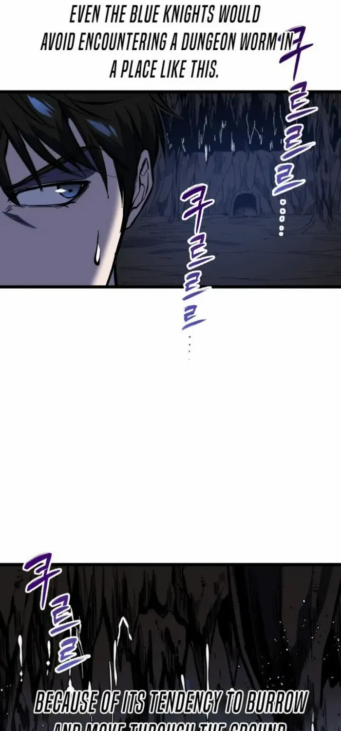 Chapter 24 — page 58